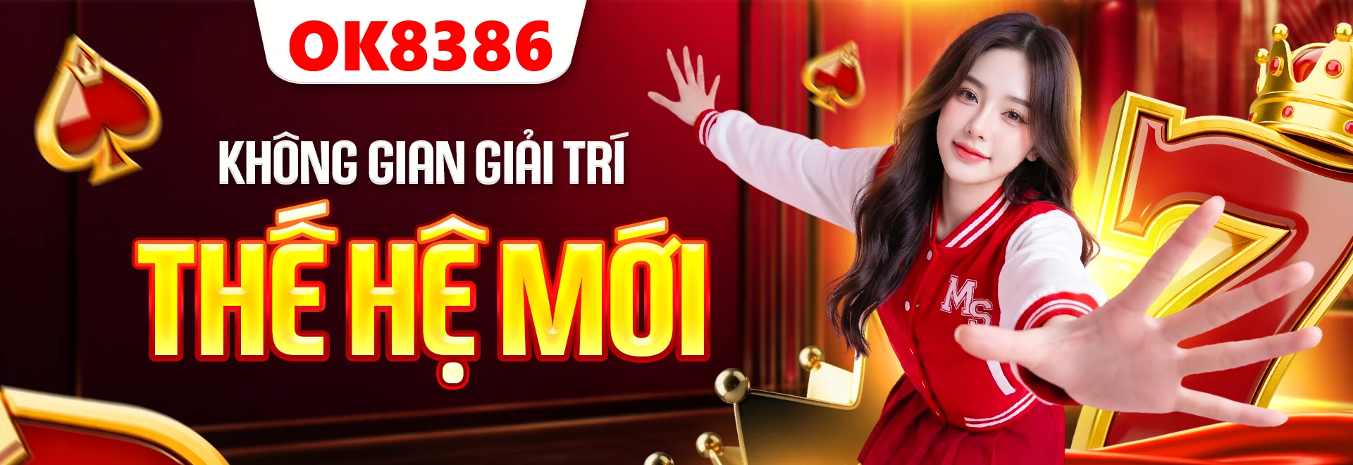 ok8386banner-ok8386anet-zipzapslot1